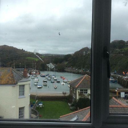 Olde Lantern Holiday Lets Ilfracombe Exterior photo